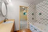 3371 Freeland Road - Photo 17