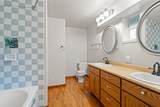 3371 Freeland Road - Photo 18