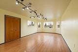 3371 Freeland Road - Photo 19