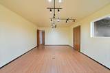3371 Freeland Road - Photo 20