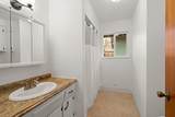3371 Freeland Road - Photo 23