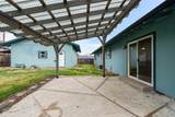3371 Freeland Road - Photo 28