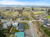 3371 Freeland Road - Photo 3