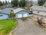 3371 Freeland Road - Photo 30