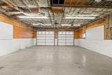 3371 Freeland Road - Photo 32