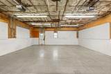 3371 Freeland Road - Photo 33
