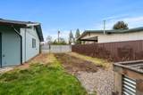 3371 Freeland Road - Photo 34