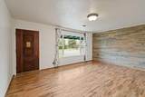 3371 Freeland Road - Photo 9
