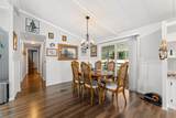 161 Melinda Way - Photo 10