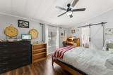 161 Melinda Way - Photo 11