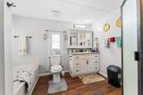 161 Melinda Way - Photo 12