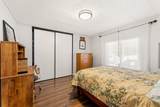 161 Melinda Way - Photo 13