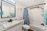 161 Melinda Way - Photo 14