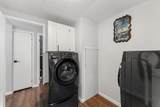 161 Melinda Way - Photo 15