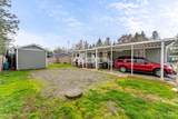 161 Melinda Way - Photo 18