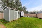 161 Melinda Way - Photo 19