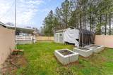 161 Melinda Way - Photo 20