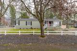 161 Melinda Way - Photo 21