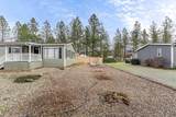 161 Melinda Way - Photo 22