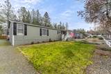161 Melinda Way - Photo 23