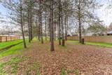 161 Melinda Way - Photo 25