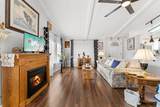 161 Melinda Way - Photo 3