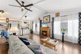 161 Melinda Way - Photo 4