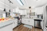 161 Melinda Way - Photo 7