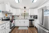 161 Melinda Way - Photo 8