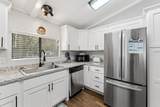 161 Melinda Way - Photo 9