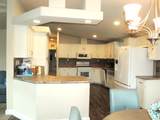 303 Kingsley Drive - Photo 14