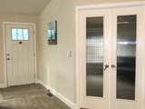 303 Kingsley Drive - Photo 19