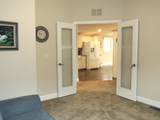303 Kingsley Drive - Photo 21