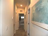 303 Kingsley Drive - Photo 22