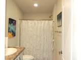 303 Kingsley Drive - Photo 29