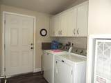 303 Kingsley Drive - Photo 31