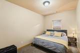20302 Knightsbridge Place - Photo 9