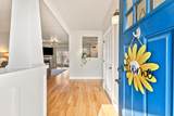 20606 Songbird Lane - Photo 10