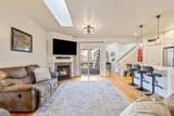 20606 Songbird Lane - Photo 11