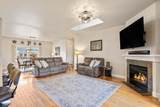 20606 Songbird Lane - Photo 13