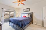 20606 Songbird Lane - Photo 18