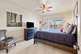 20606 Songbird Lane - Photo 19