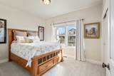 20606 Songbird Lane - Photo 23