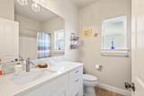 20606 Songbird Lane - Photo 25