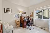 20606 Songbird Lane - Photo 26