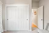 20606 Songbird Lane - Photo 27