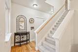 20606 Songbird Lane - Photo 28