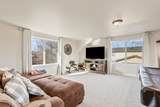 20606 Songbird Lane - Photo 29