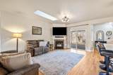 20606 Songbird Lane - Photo 3