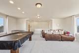 20606 Songbird Lane - Photo 30